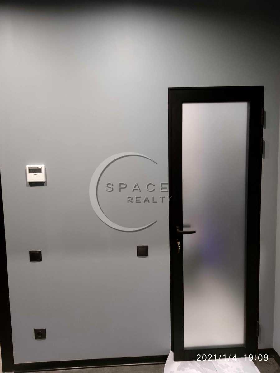 1877577384520302