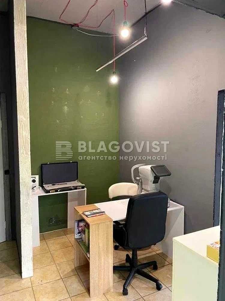 1877577384522626
