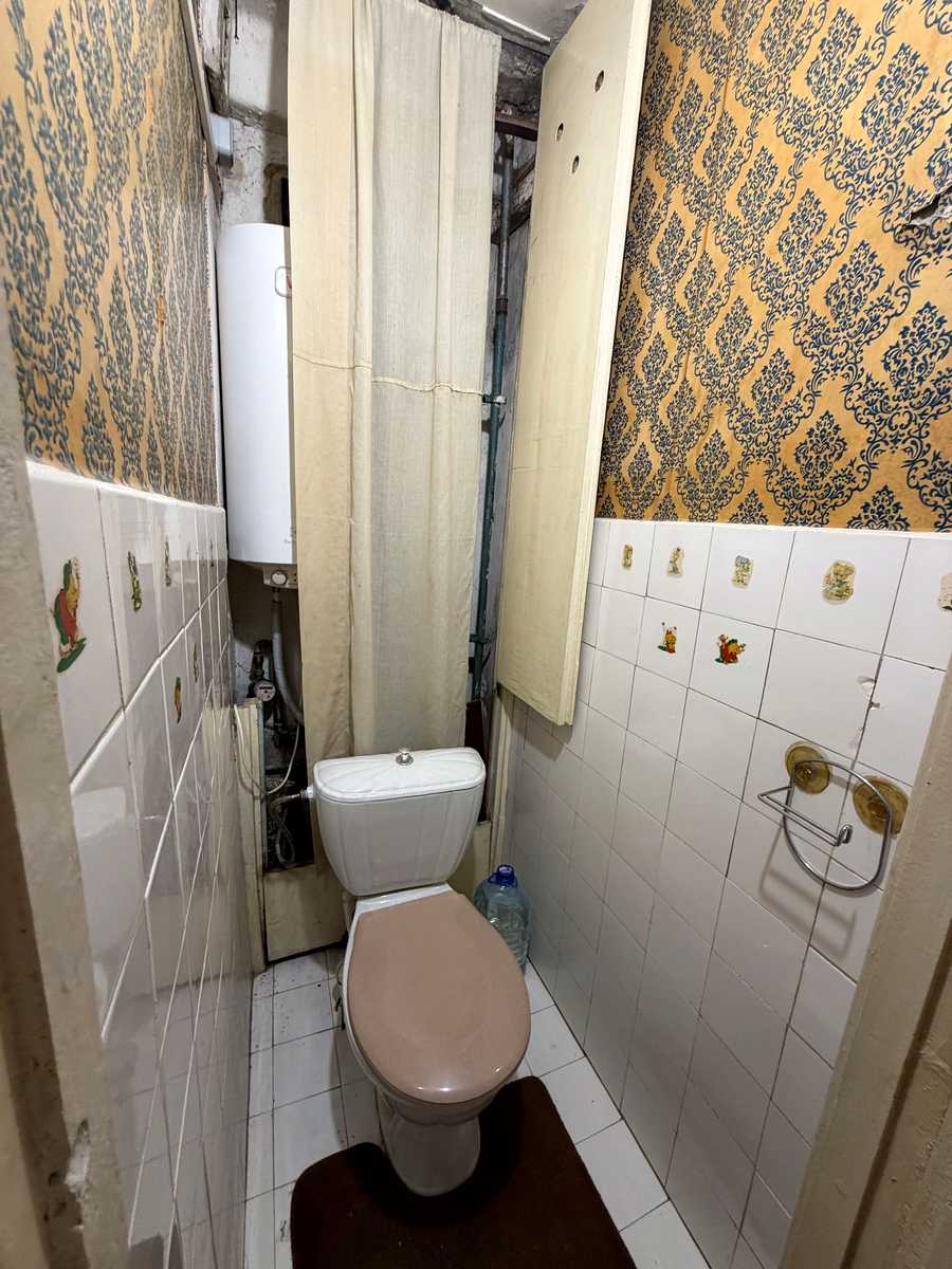 1877577416121885