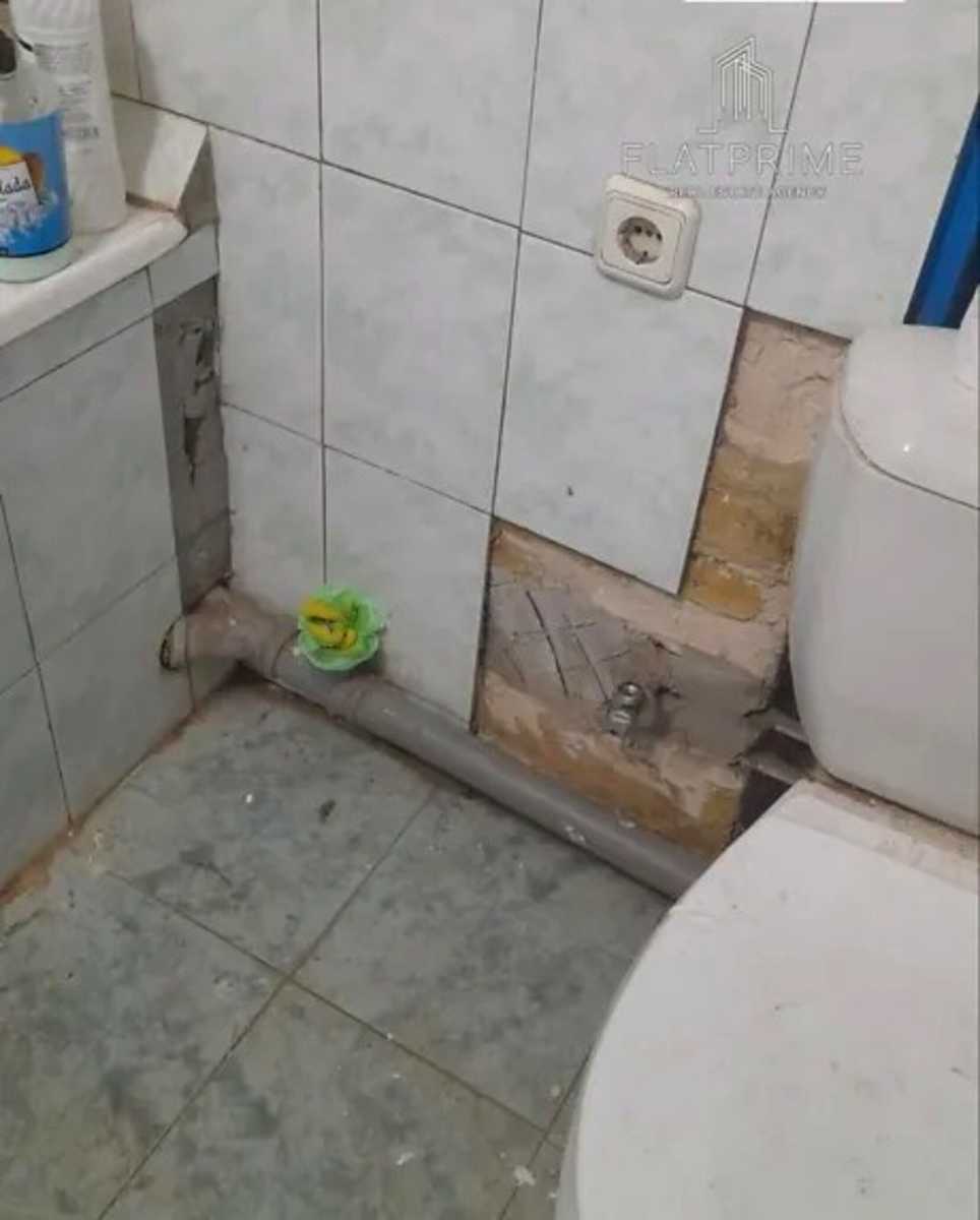 1877577476211813