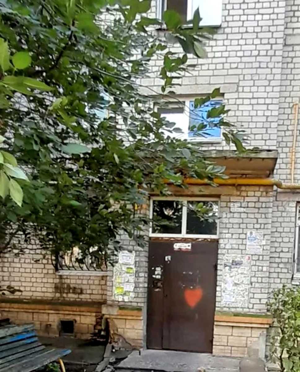 1877577477025343