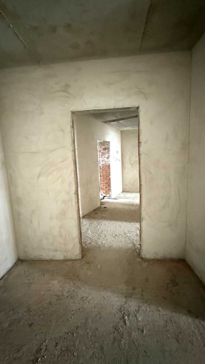 1877577490104002