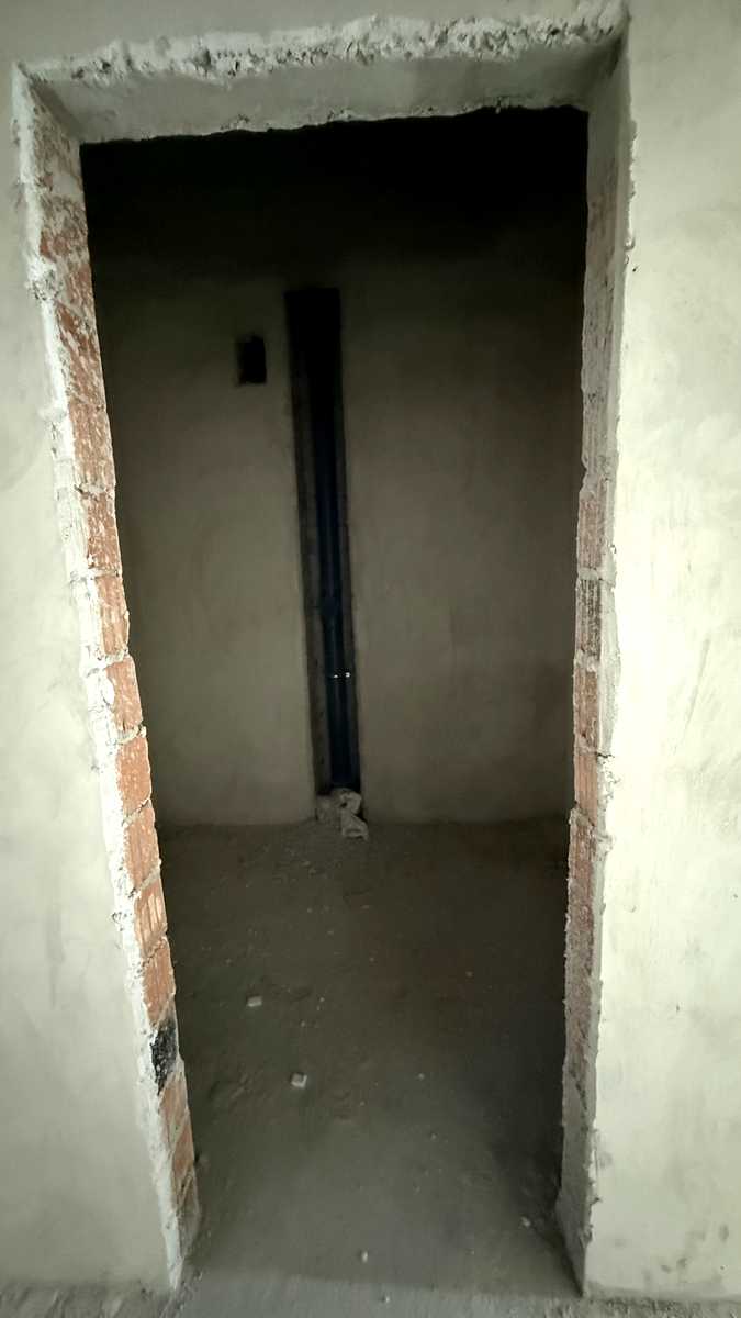 1877577492890027
