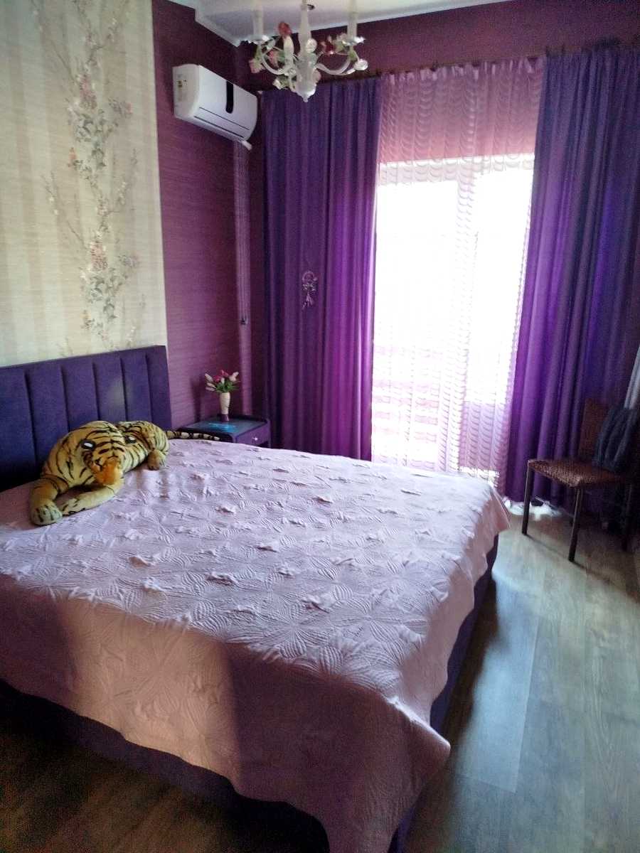 1877577539141011