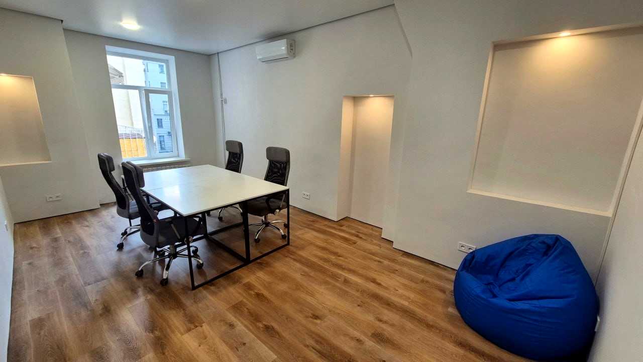 1877577597752544