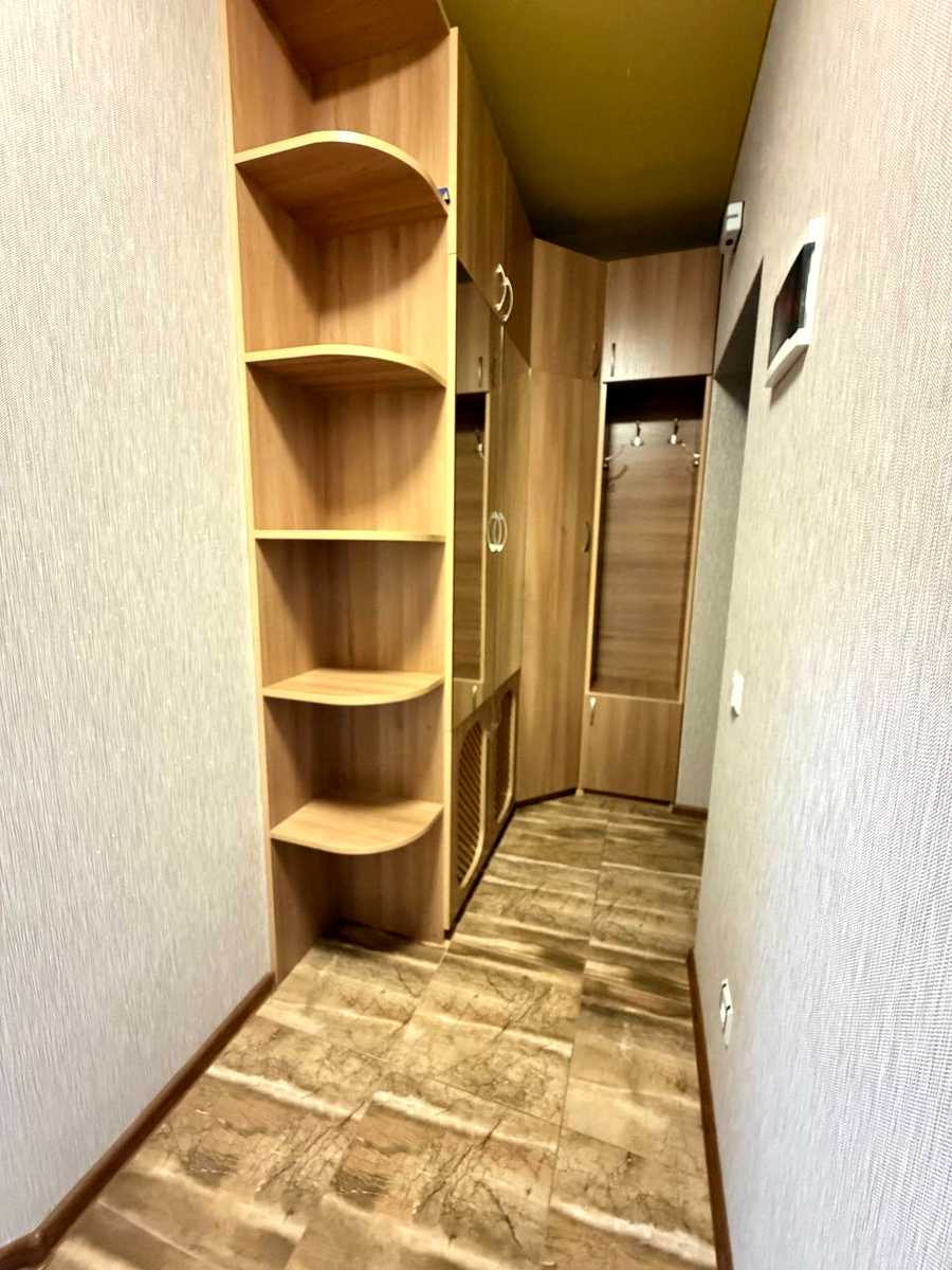 1877577832968528