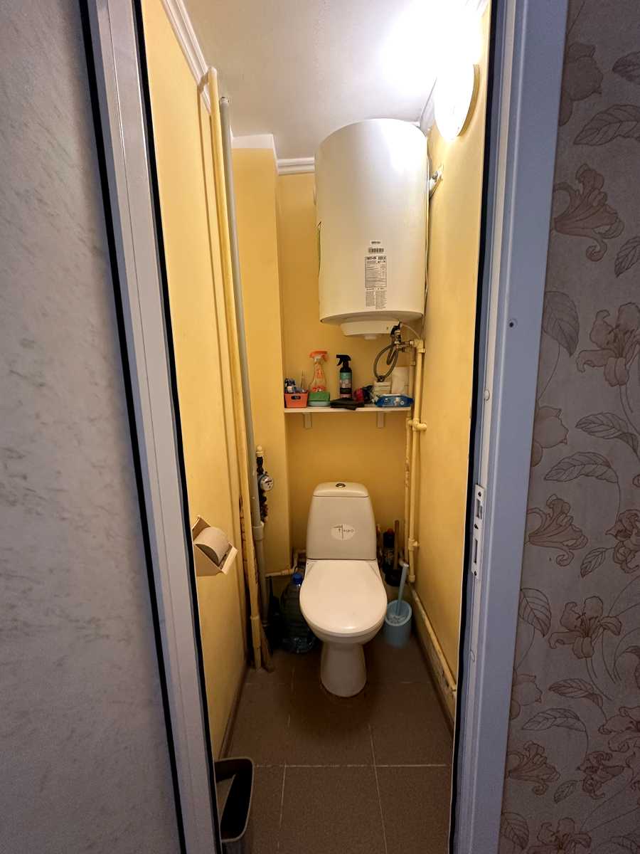 1877577841123495