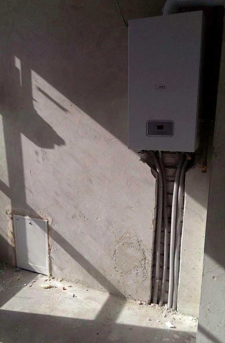1877577853608199