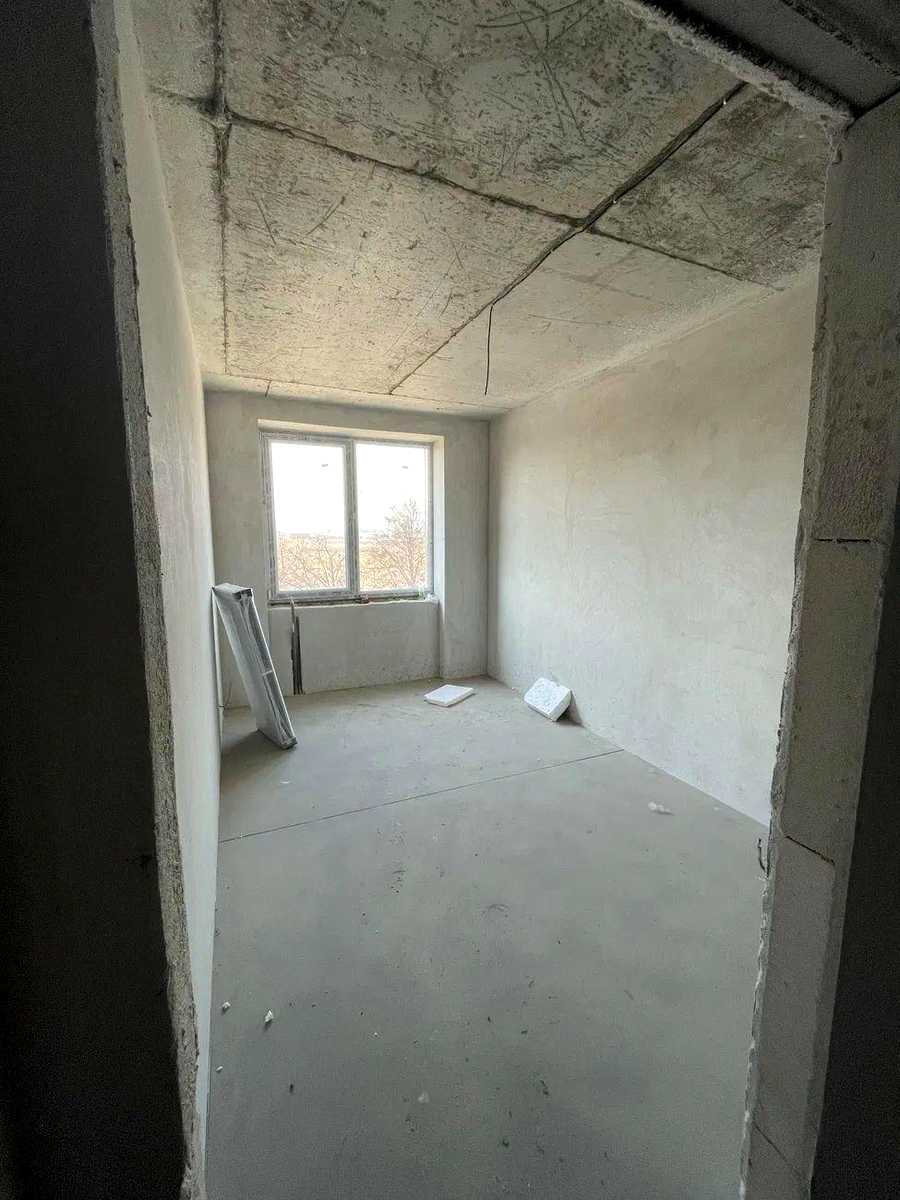 1877577853814521