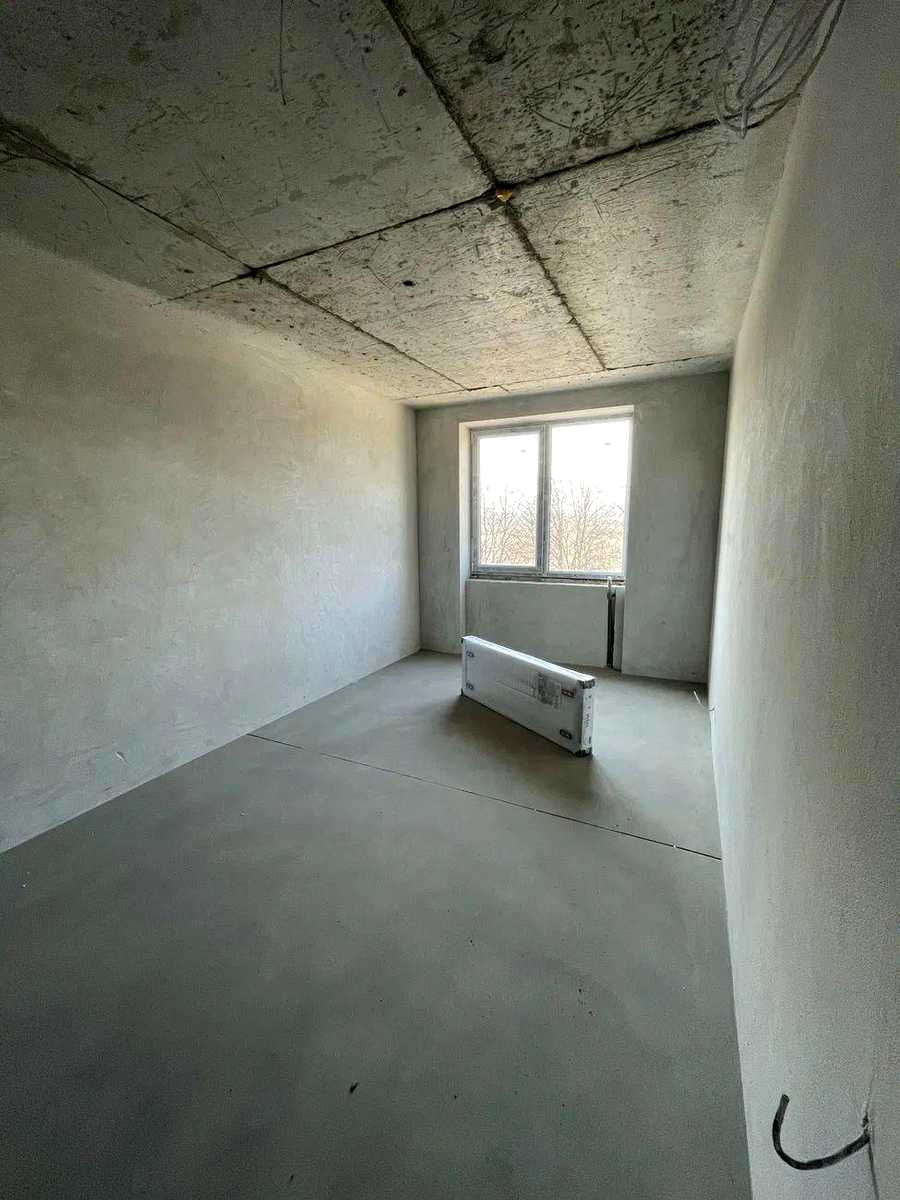 1877577854791999
