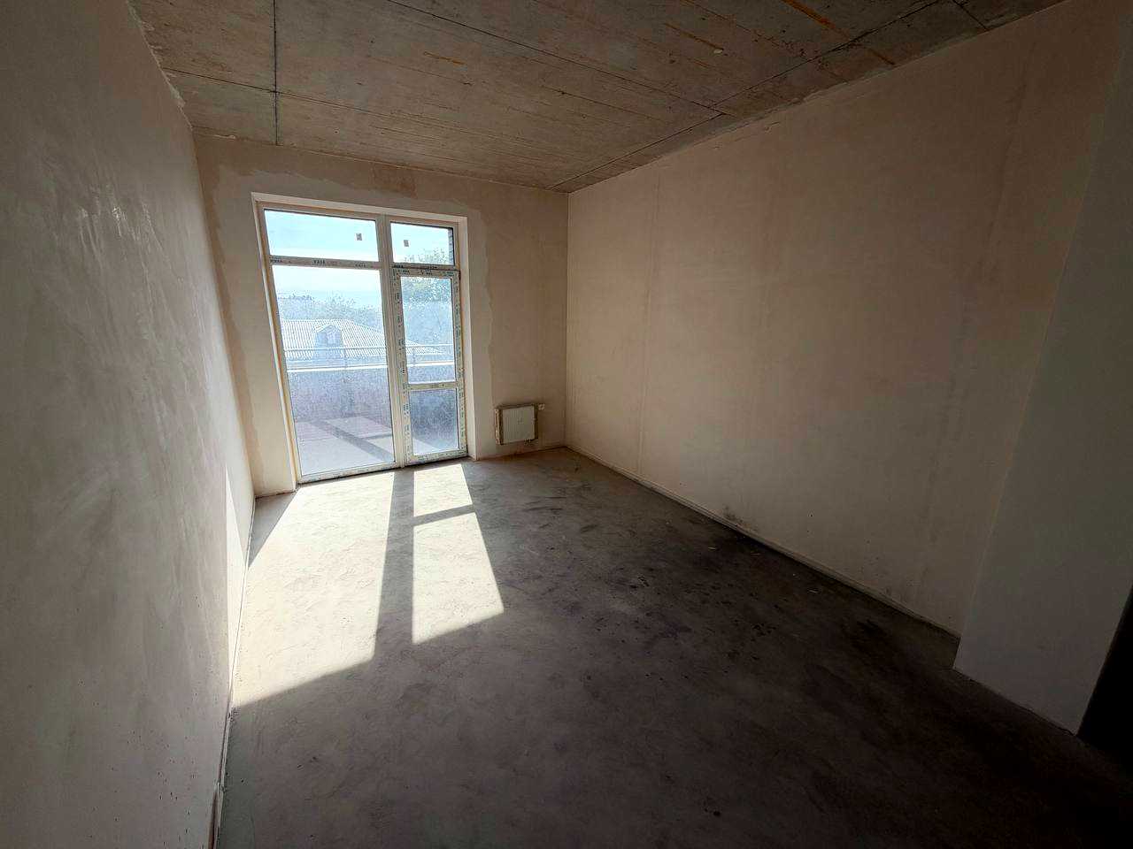 1877577922290377