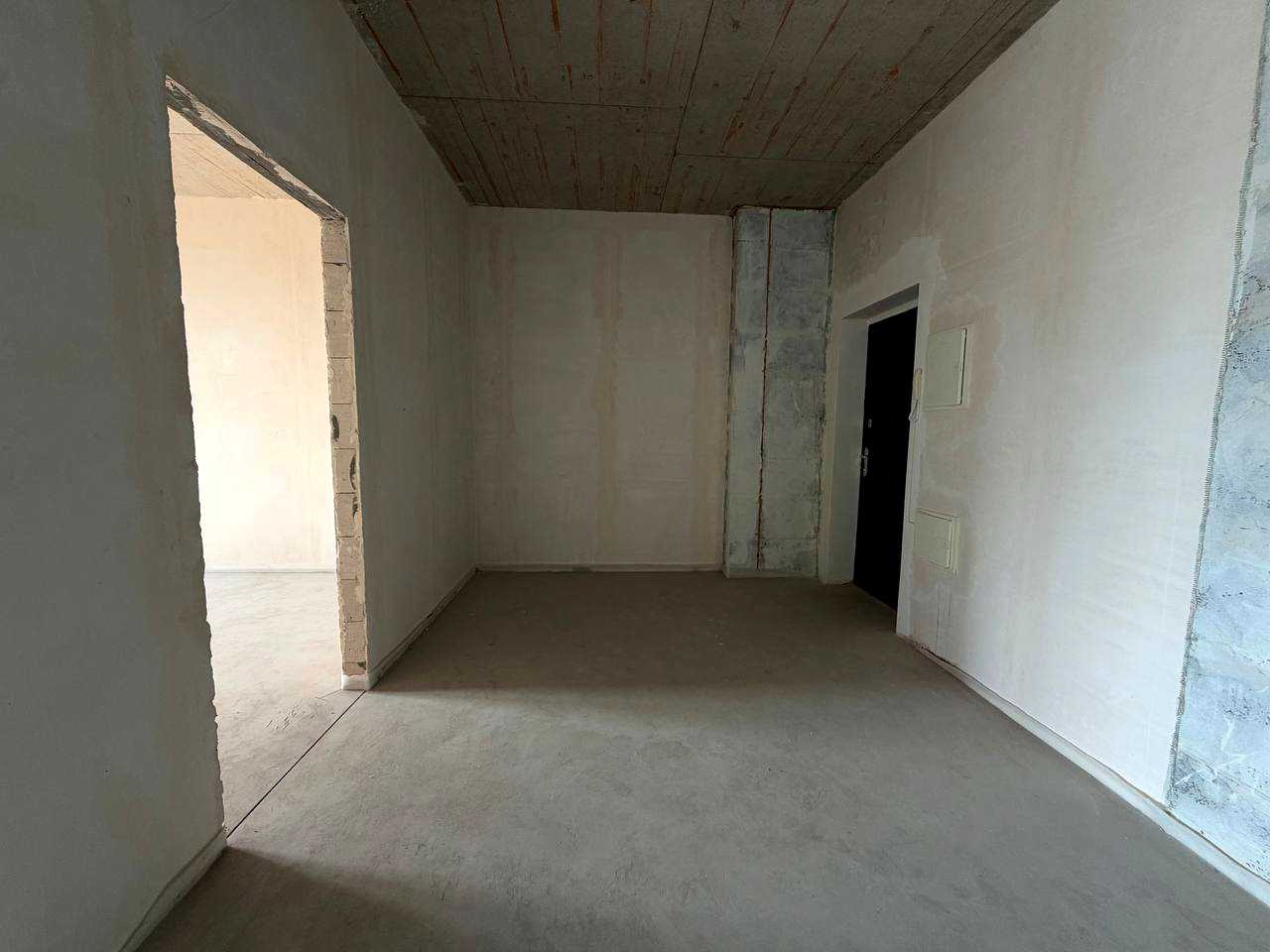 1877577922711166