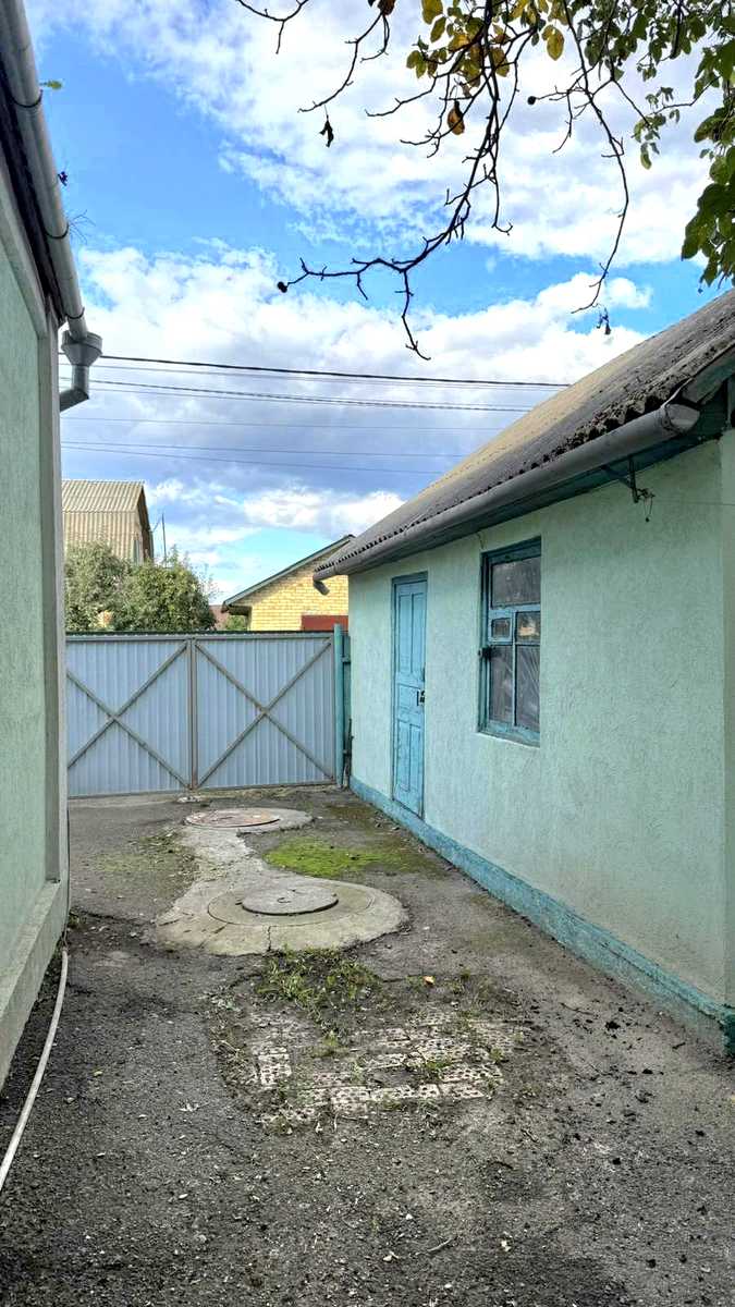 1877577934621449
