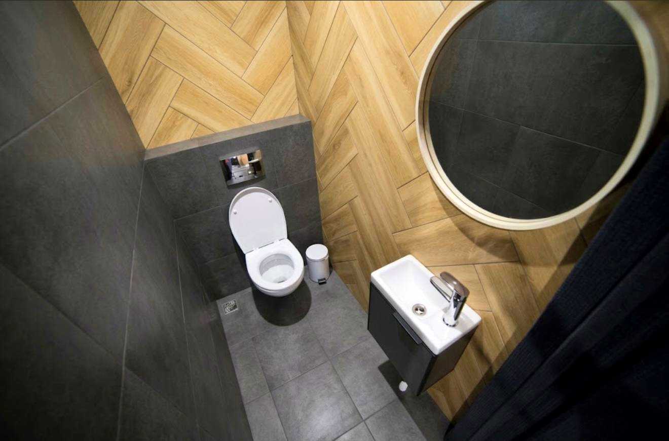 1877578030486345