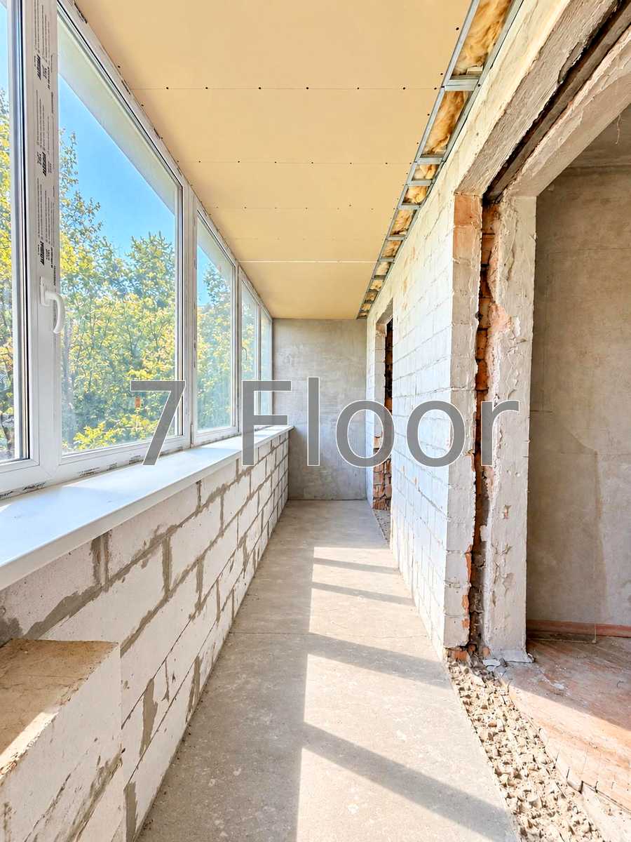 1877578055226601