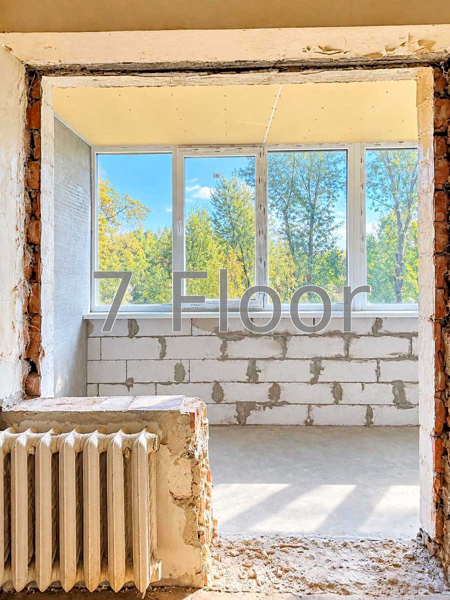 1877578055239799