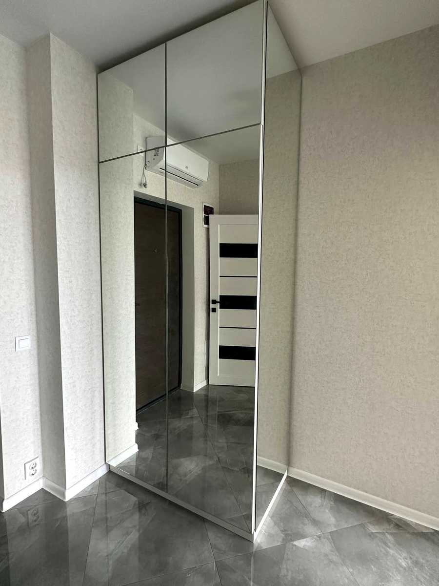 1877578088616254
