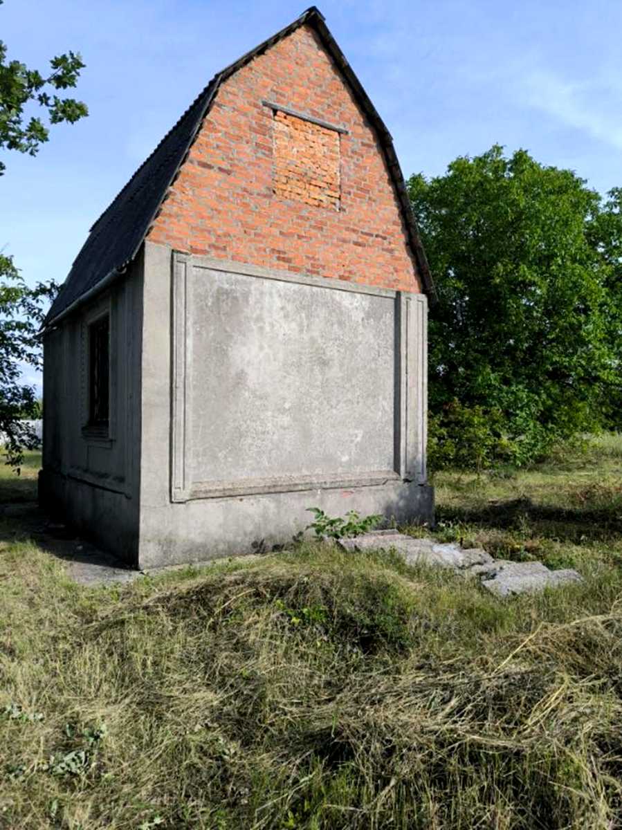 1877578126660294.jpg