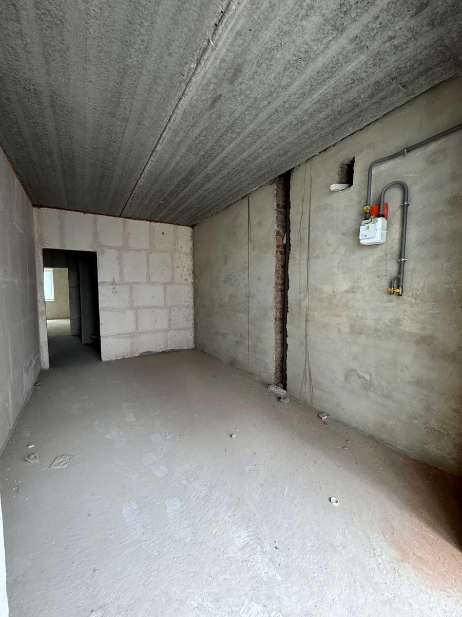 1877578165325544