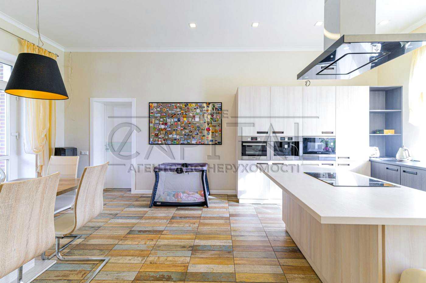 1877578256961201