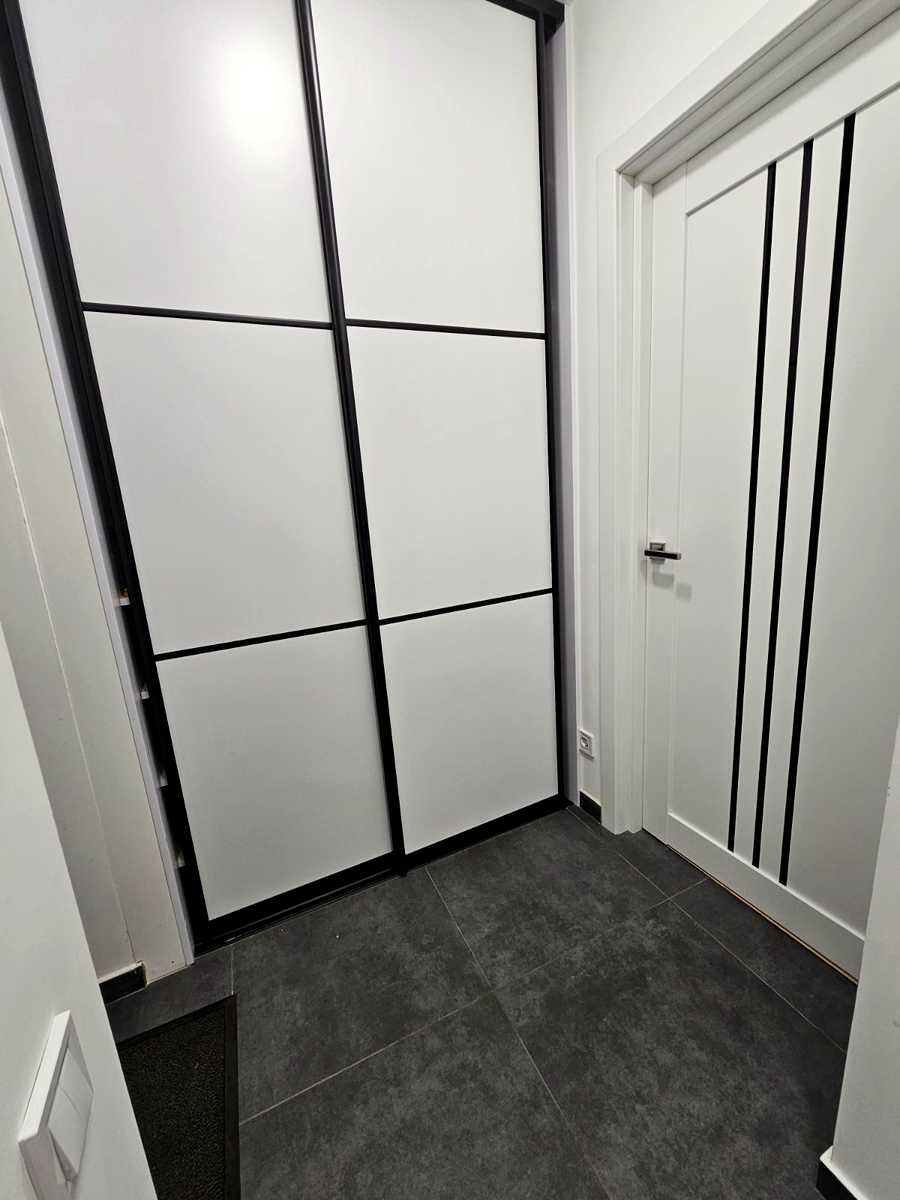 1877578317522610