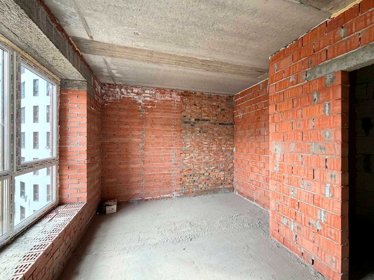 1877578321717330