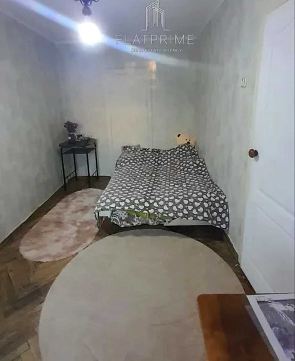1877578418248220