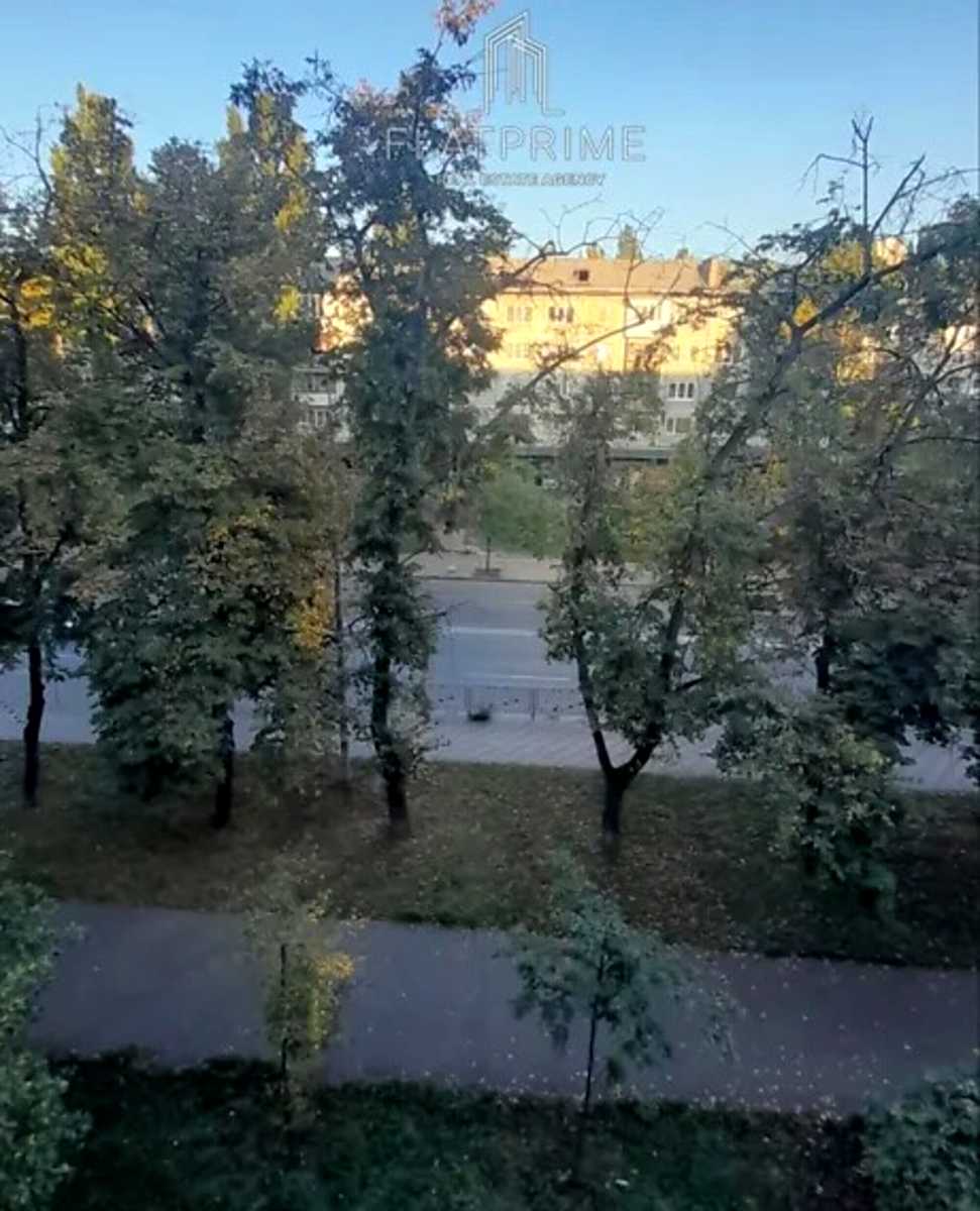 1877578418633012