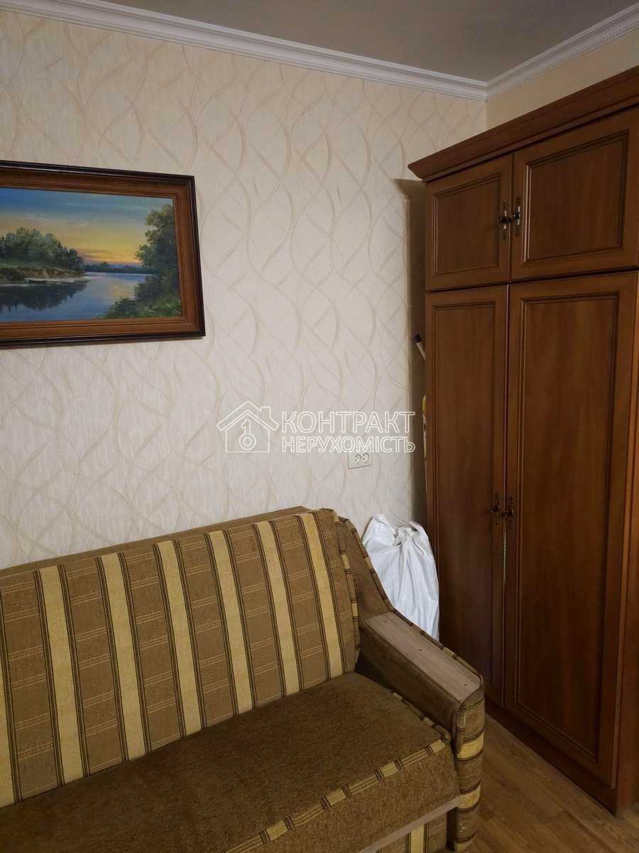 1877578500159670