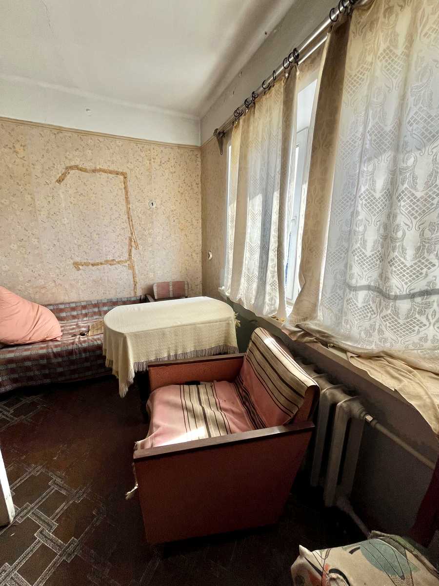 2-комнатная квартира по адресу ул. Центральный аэропорт (площадь 44 м²) - imageAlt 2 2-комнатная квартира по адресу ул. Центральный аэропорт (площадь 44 м²) - Atlanta.ua - imageAlt 2