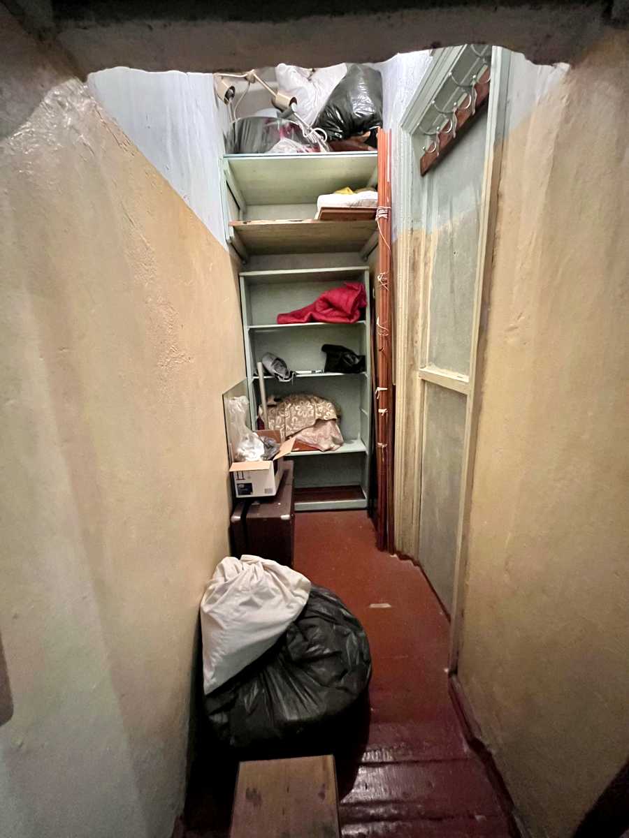 2-комнатная квартира по адресу ул. Центральный аэропорт (площадь 44 м²) - imageAlt 8 2-комнатная квартира по адресу ул. Центральный аэропорт (площадь 44 м²) - Atlanta.ua - imageAlt 8
