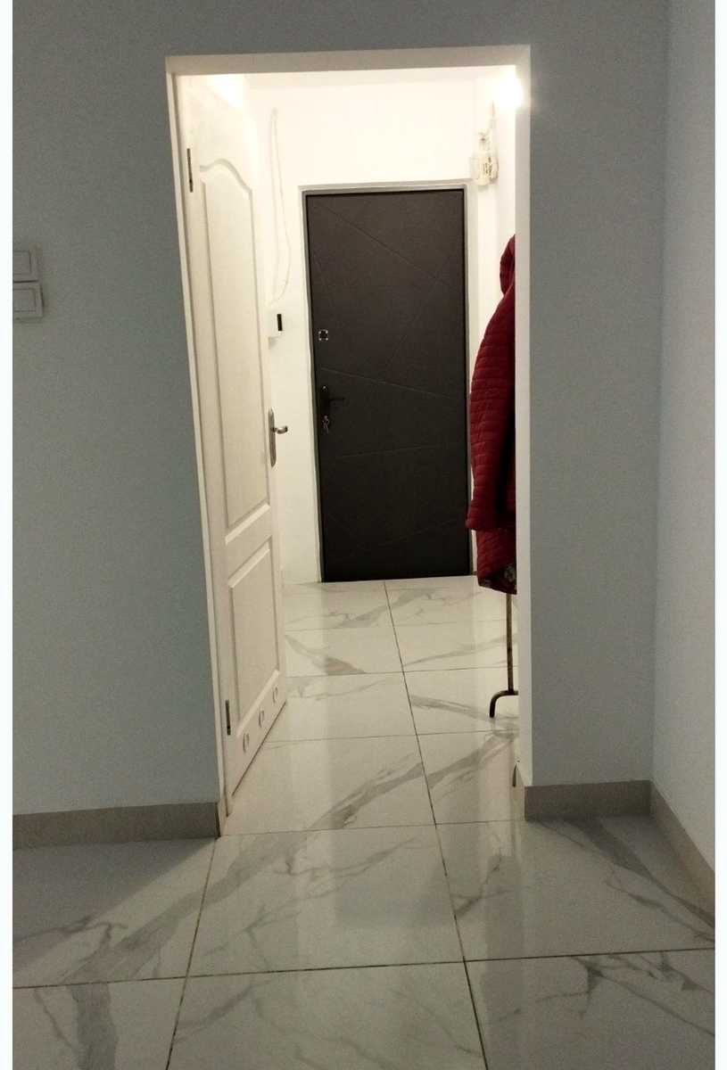 1877578647880160