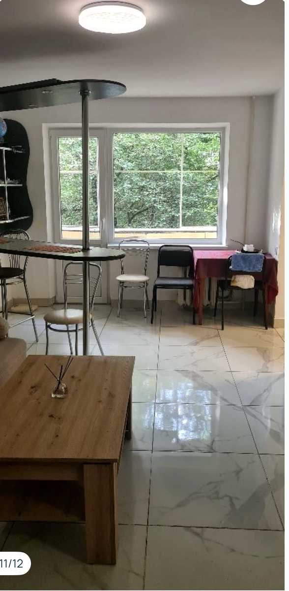 1877578649167053