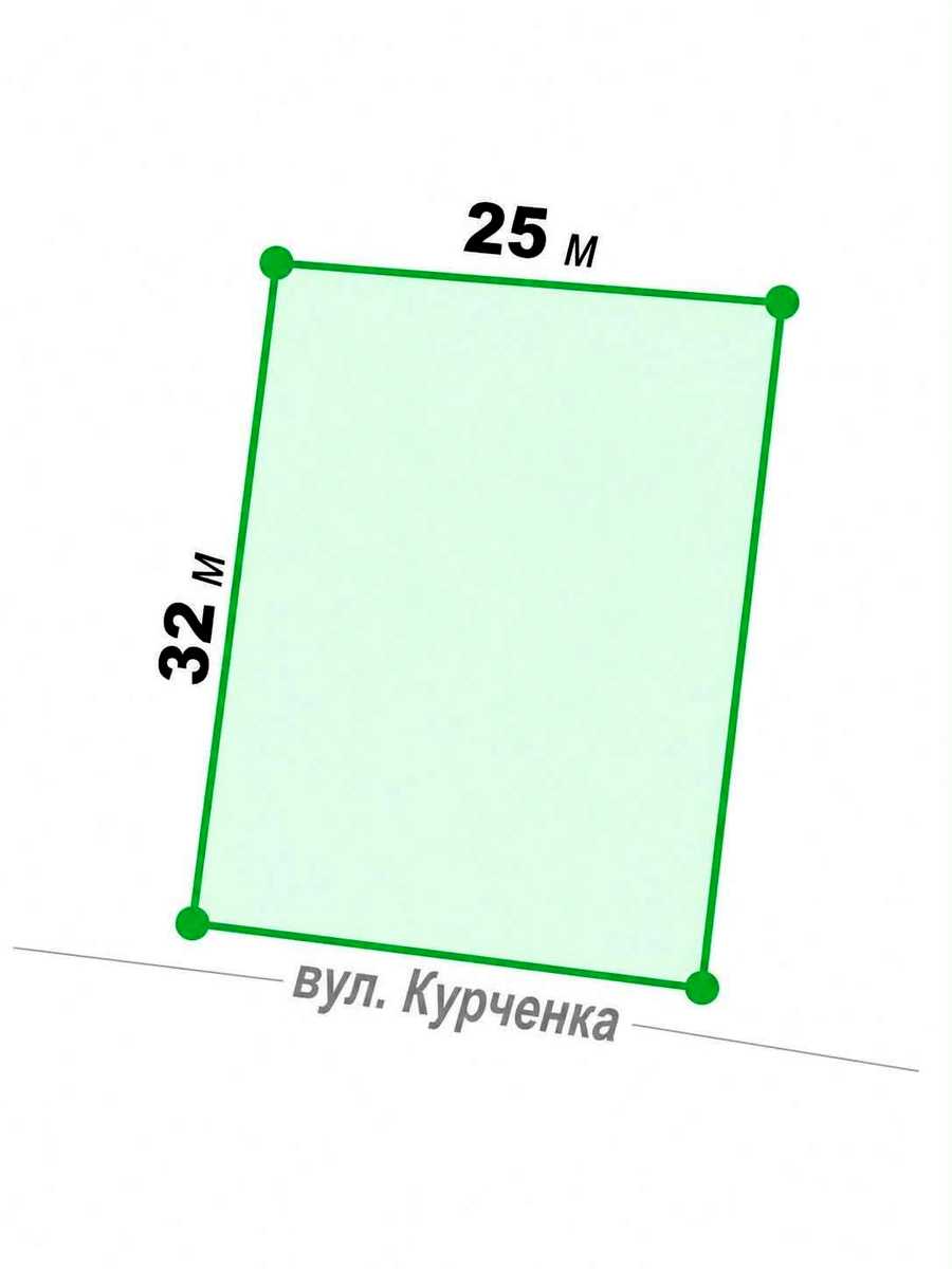 1877578685280830