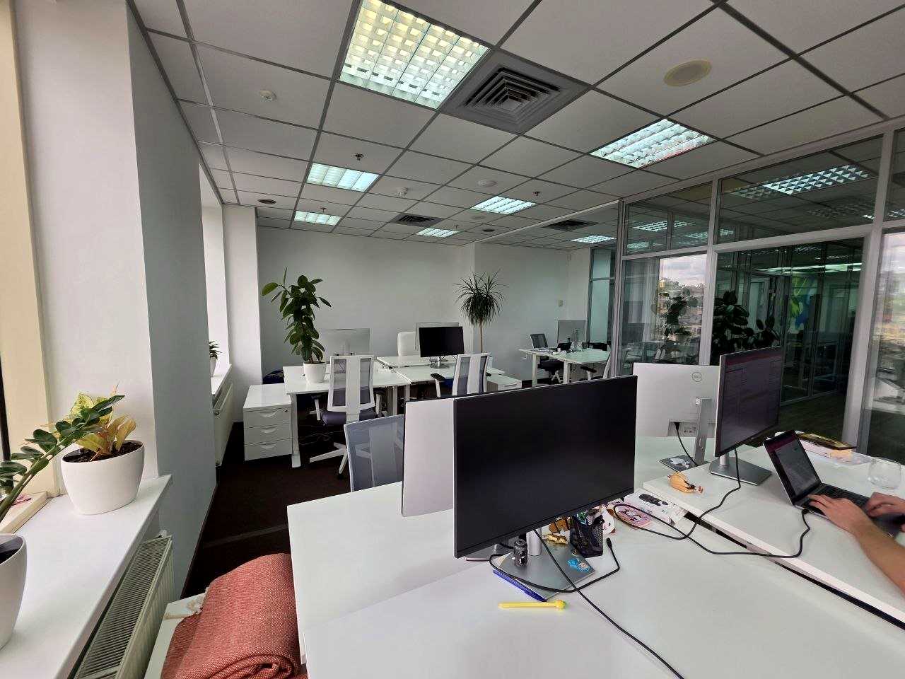 1877578832404532