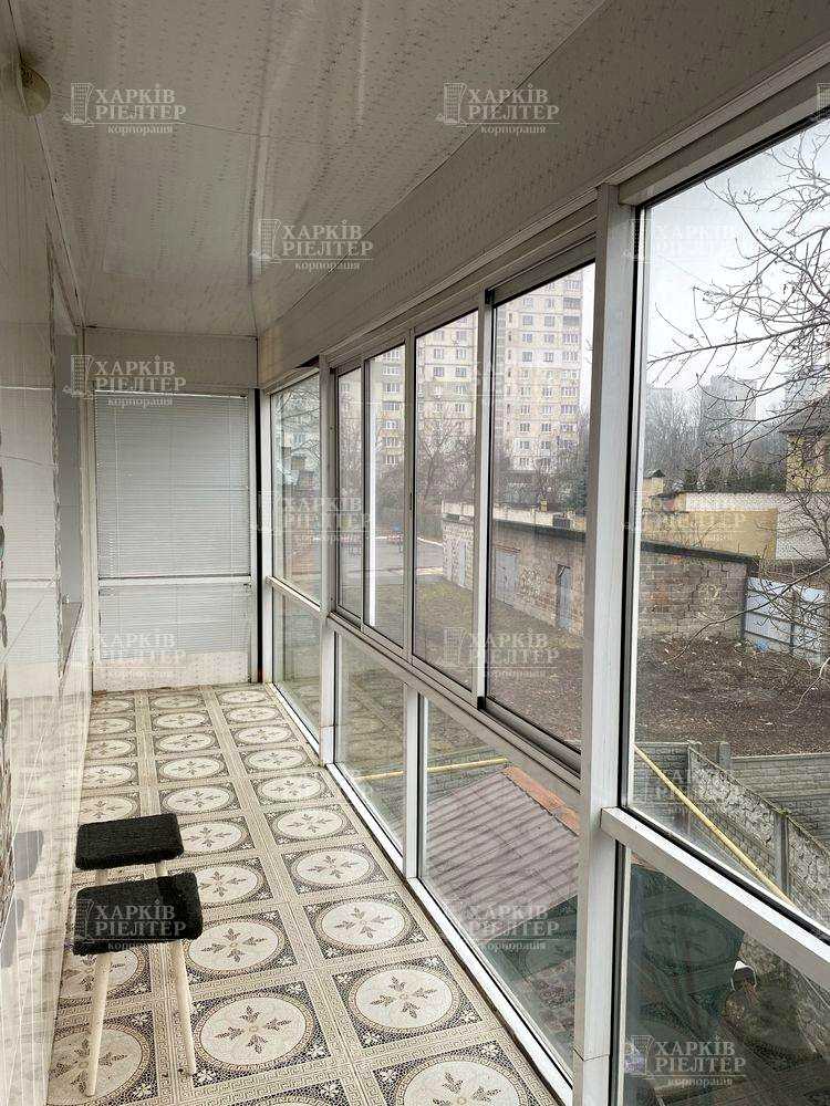 1877578951725694