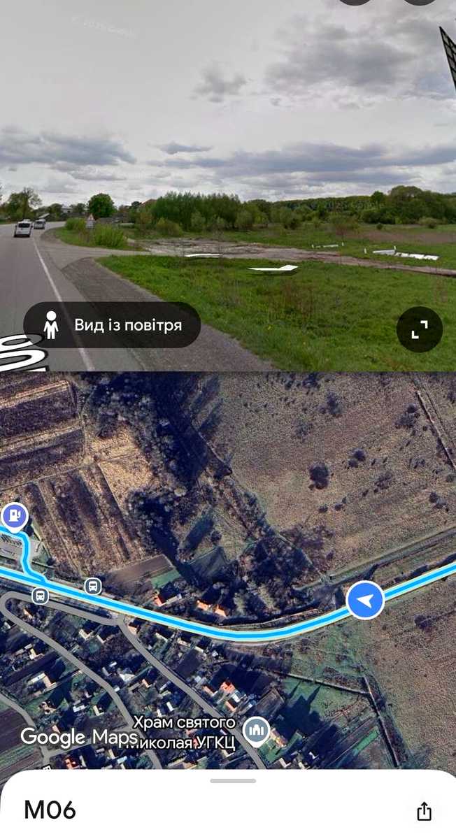 1877579022331143