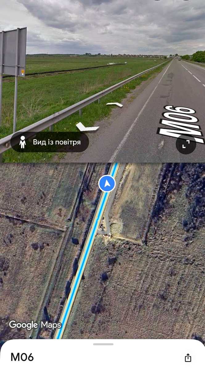 1877579022466506