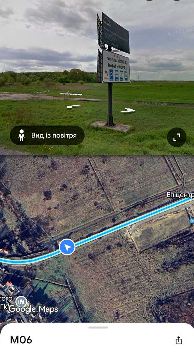 1877579022473131
