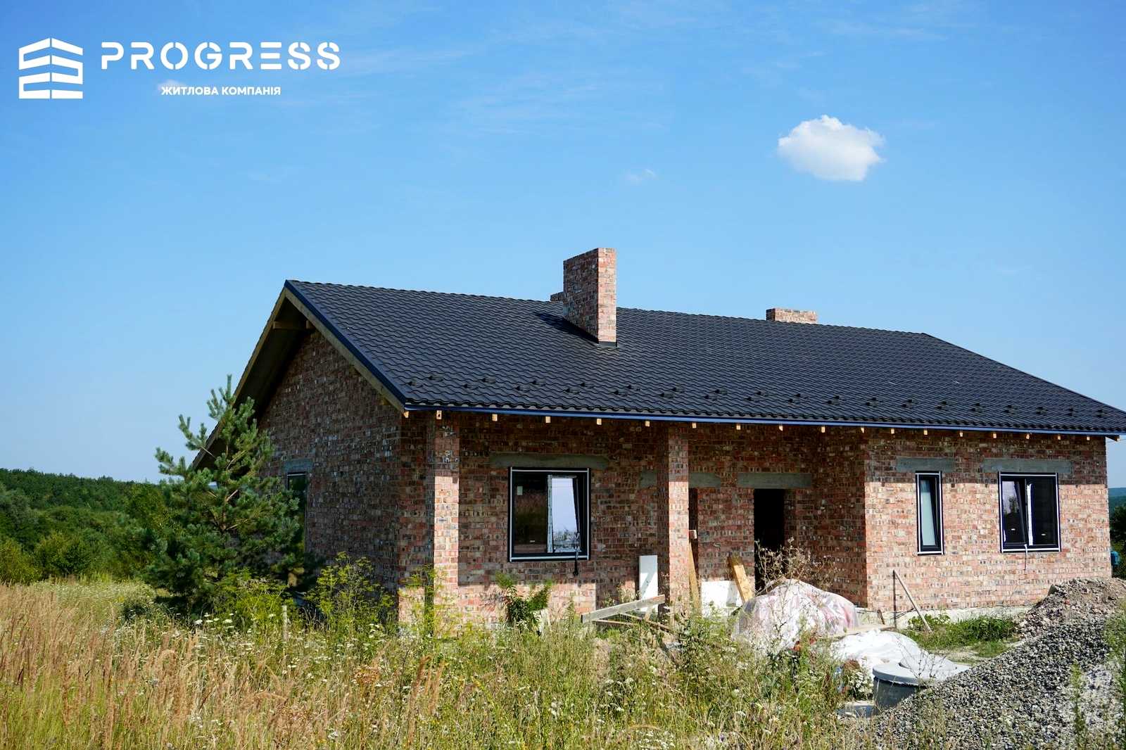 1877579076401712