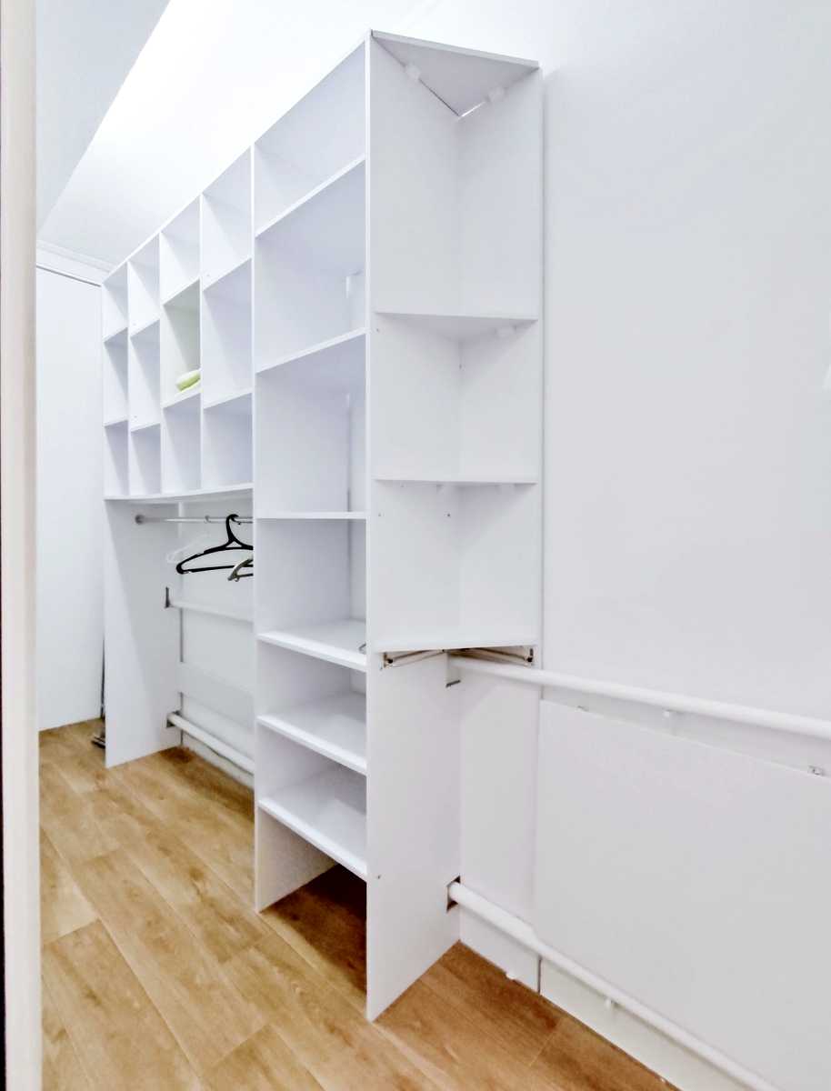 1877579126114750