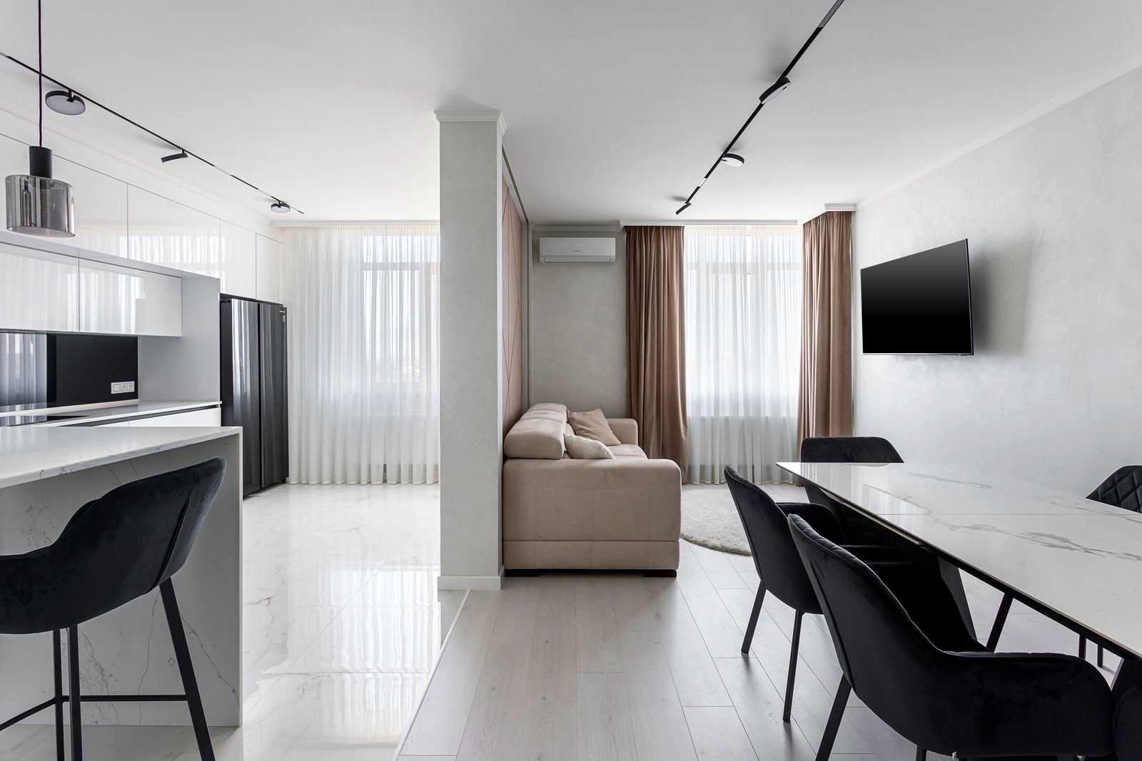 1877579162089755