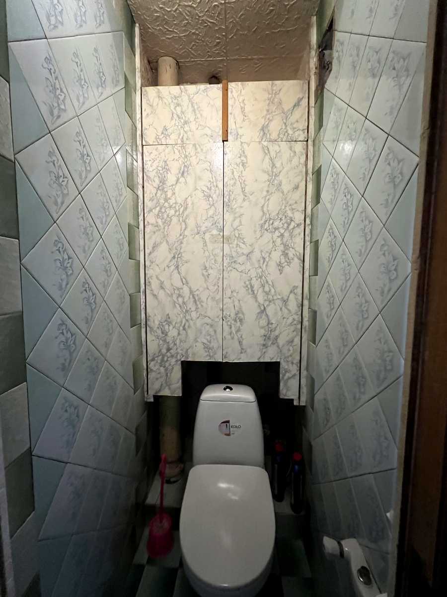 1877579534672651