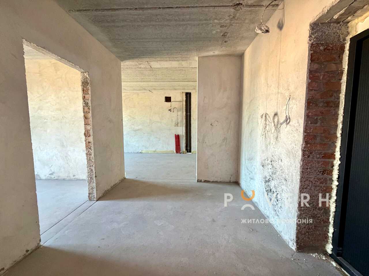 1877579579813743
