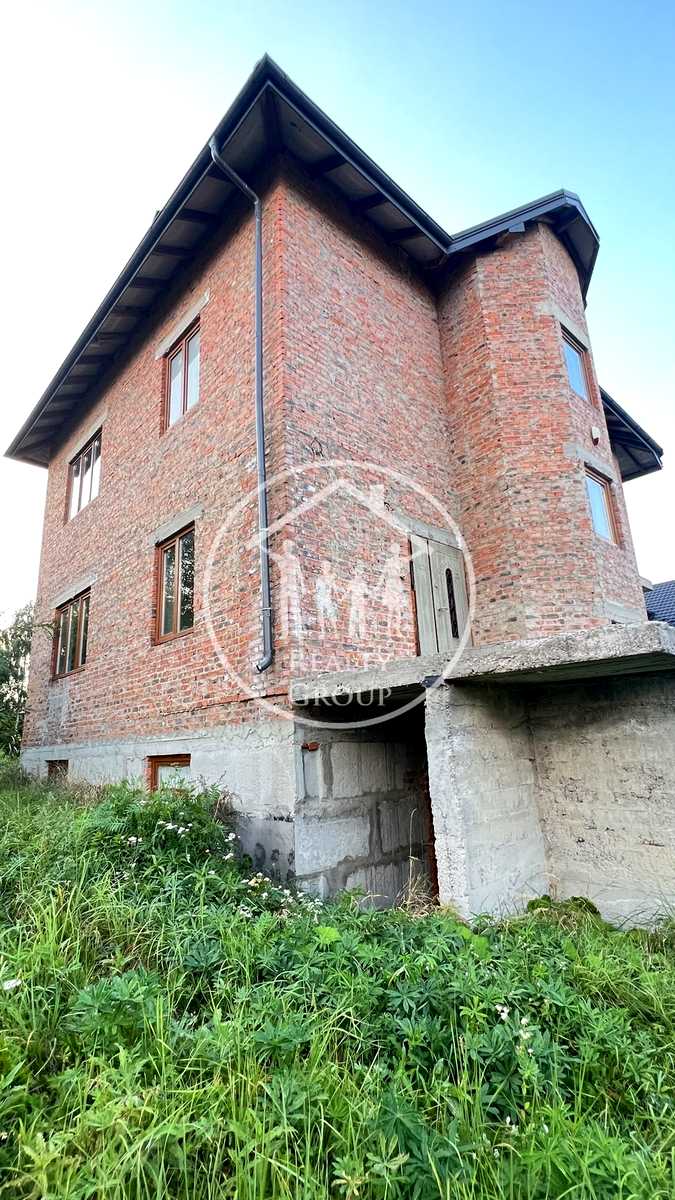 1877579662967032.jpg