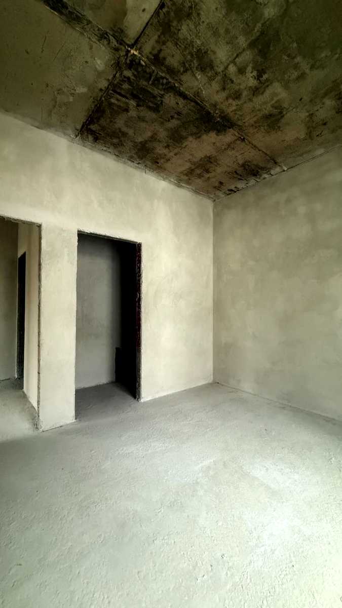 1877579823689490