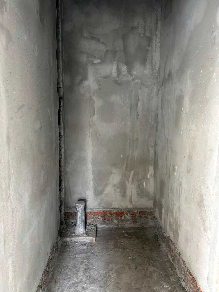 1877579860683766