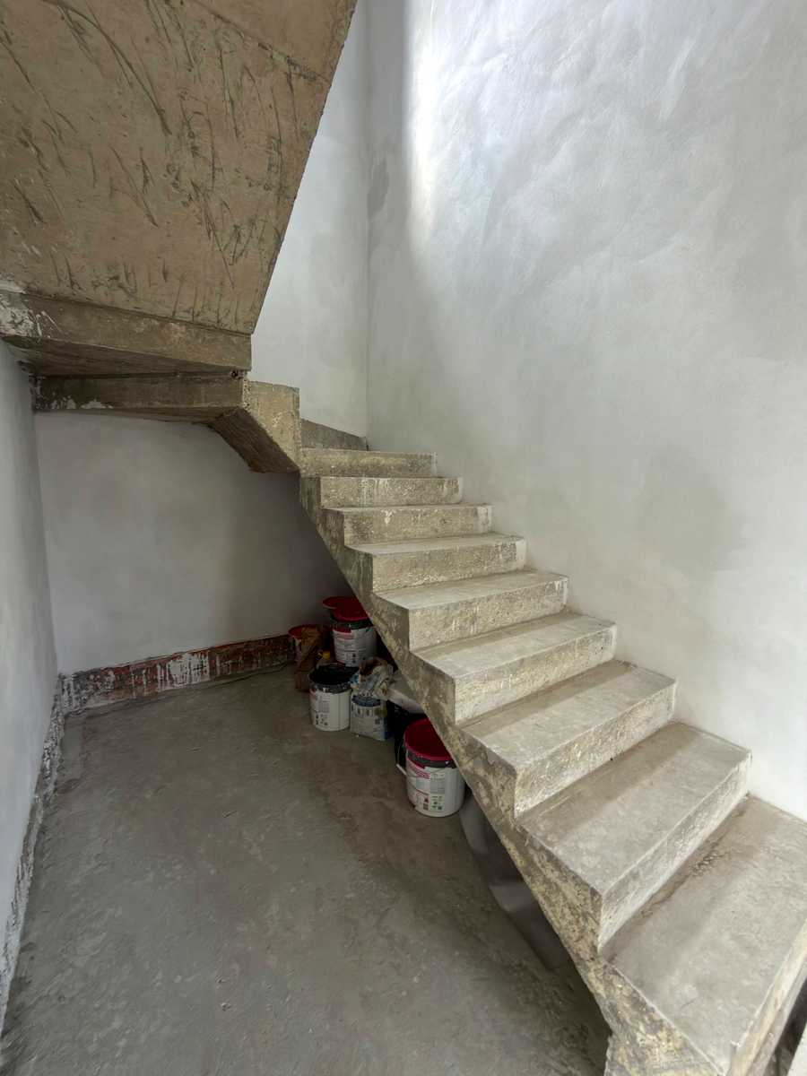 1877579861157208