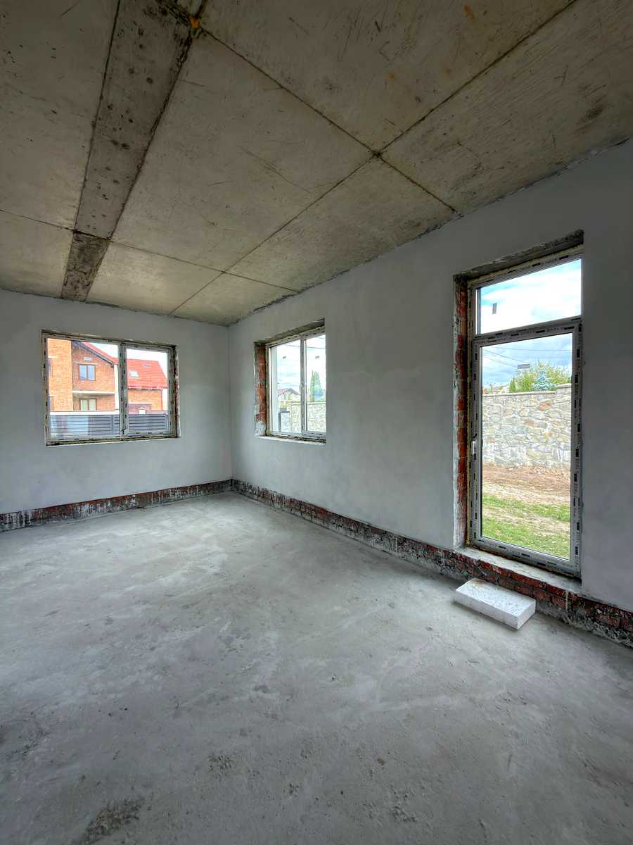 1877579863713146
