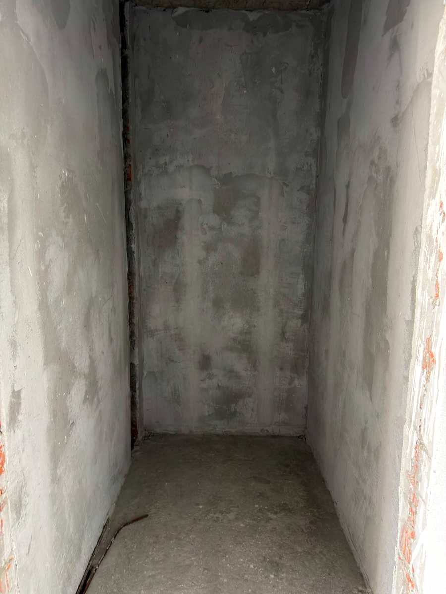 1877579865371440